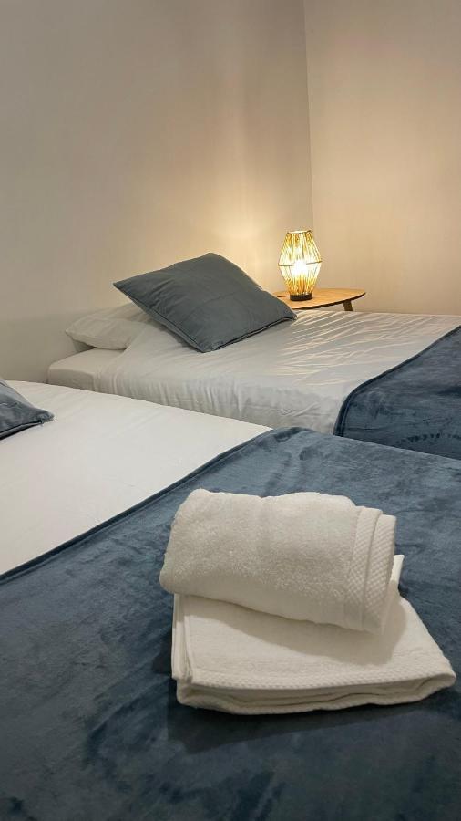 Vecchia Citta Cote Vieille Ville # Yolo Alp Home Annecy Exterior foto