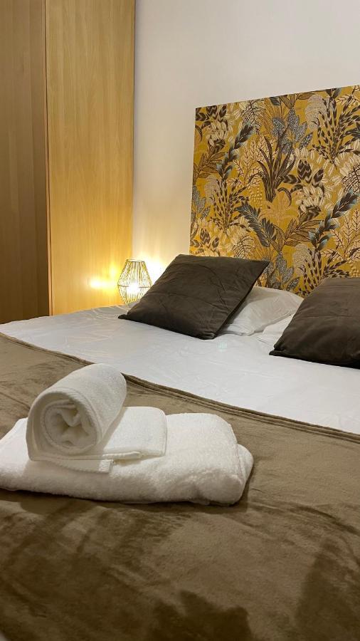 Vecchia Citta Cote Vieille Ville # Yolo Alp Home Annecy Exterior foto